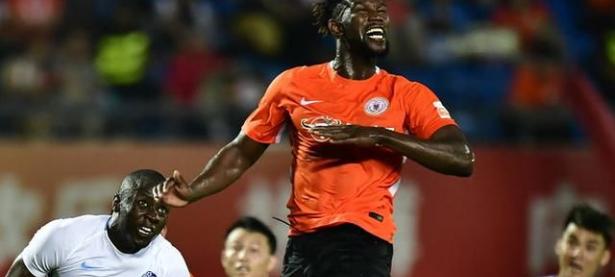 B体育体育平台-北京人和在主场逆转大连一方，喜获三分的简单介绍