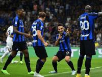 B体育体育视频-那不勒斯客场大胜乌迪内斯，豪取三分的简单介绍