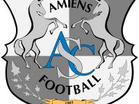 B体育体育平台-亚眠期待在接下来的比赛中实现连胜的简单介绍