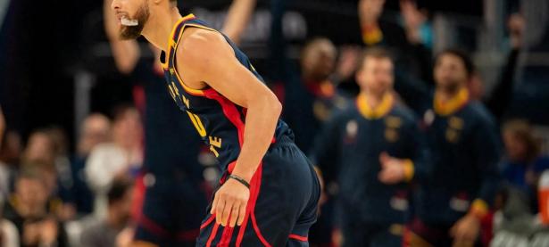 B体育体育教练-猛龙队开启连胜模式，球星表现抢眼的简单介绍