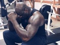 B体育体育竞技-包含非洲篮球明星崭露头角，备受瞩目的词条