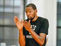 B体育体育官方-包含篮网控卫返场复出，球队期待其发挥的词条