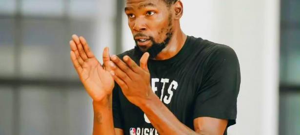 B体育体育官方-包含篮网控卫返场复出，球队期待其发挥的词条