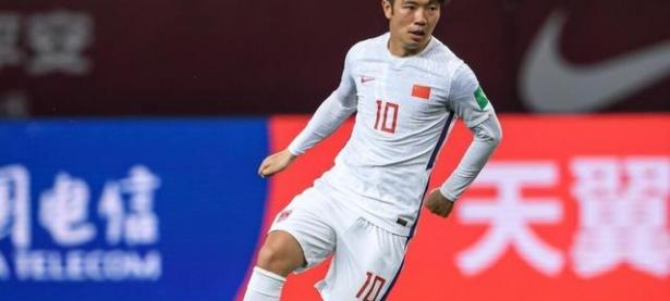 B体育体育平台-包含门兴造四球大胜巴黎，引发球迷热议的词条