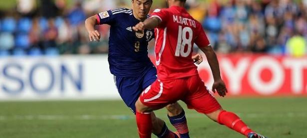 B体育体育app-关于贵州恒丰主场不敌河北华夏幸福，客场不败纪录告终的信息