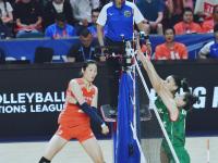 B体育体育网页版入口-英格兰主场大战保加利亚，轻松取得胜利的简单介绍