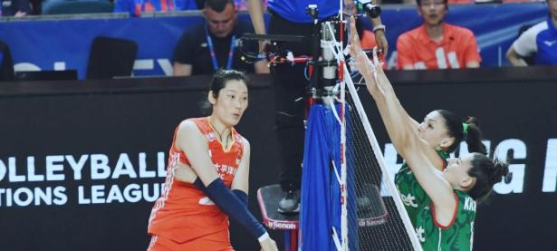 B体育体育网页版入口-英格兰主场大战保加利亚，轻松取得胜利的简单介绍