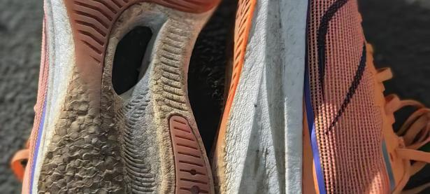 B体育体育入口-杜塞尔多夫球员集团决定提高训练强度的简单介绍