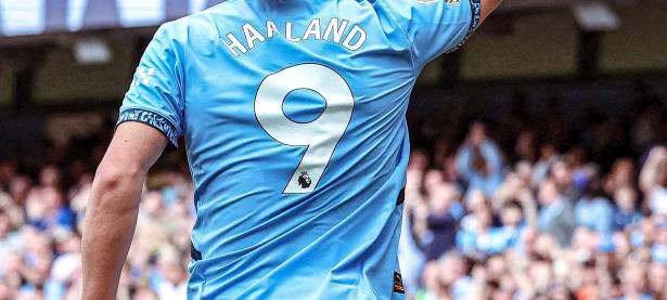 B体育体育地址-包含布伦特福特主场失利，布伦特福特球迷感到沮丧的词条