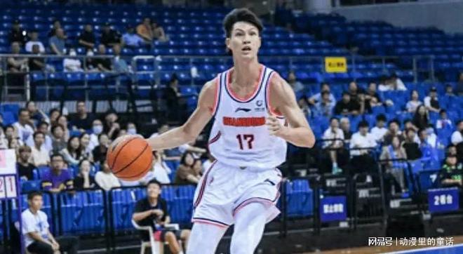 利马南队战胜祖鲁队挺进欧洲联赛四强