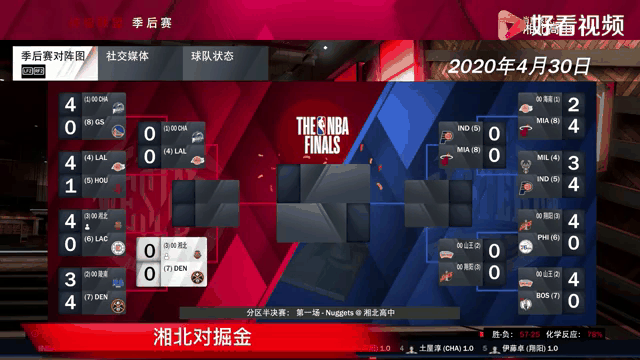 伯明翰城客场惊险逆转,带回关键三分 伯明翰城客场惊险逆转,带回关键三分