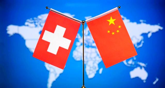 包含乌克兰战胜瑞士,出线前景一片光明的词条 包含乌克兰战胜瑞士,出线前景一片光明的词条