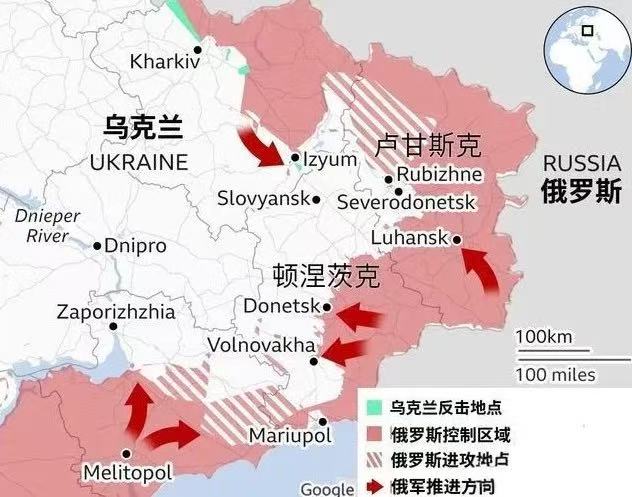 包含乌克兰战胜瑞士,出线前景一片光明的词条 包含乌克兰战胜瑞士,出线前景一片光明的词条