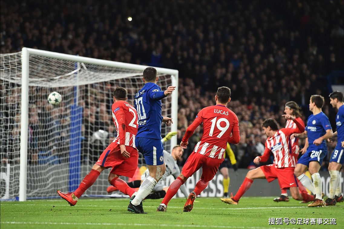 沃尔夫斯堡主场欲赢下榜首宝座的简单介绍