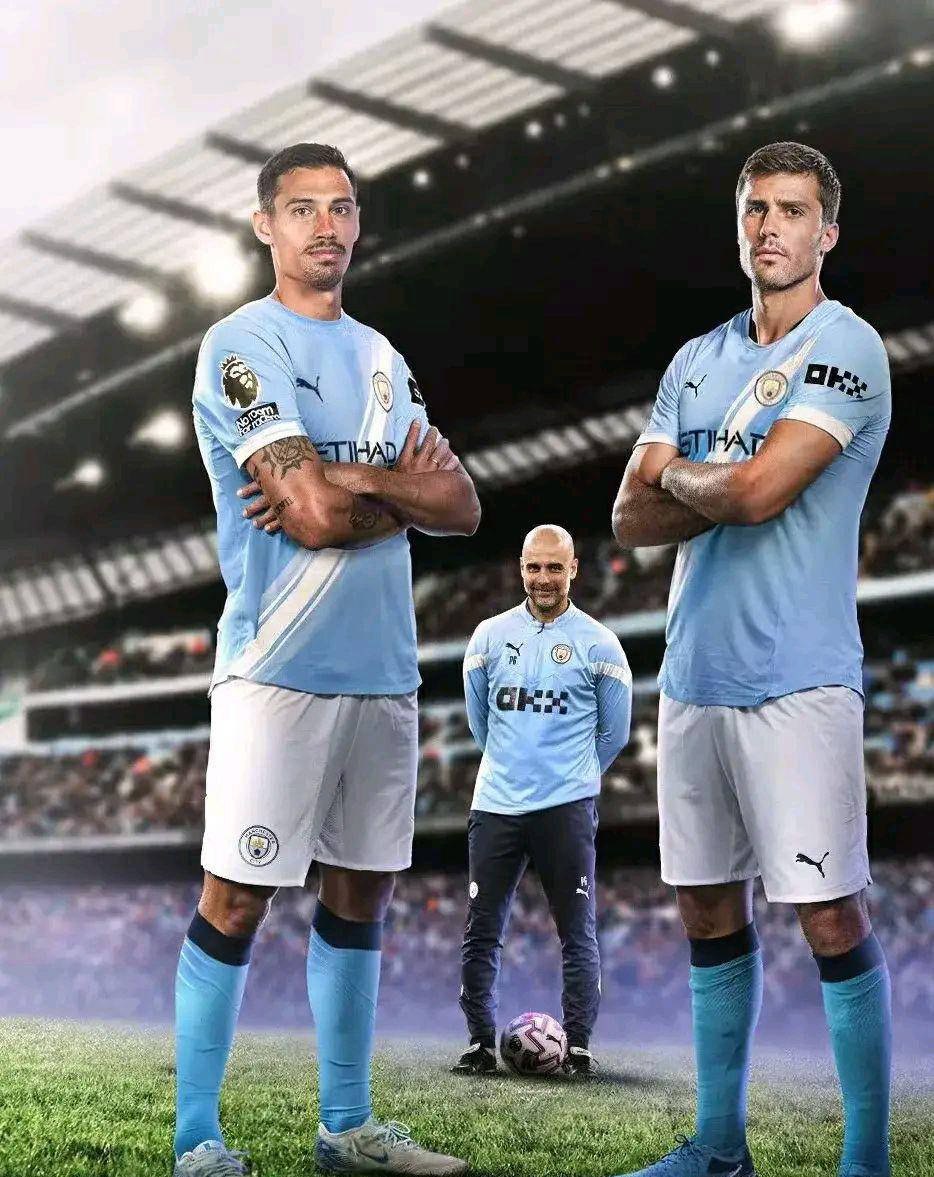 包含曼城继续胜势,稳固前四位置的词条 包含曼城继续胜势,稳固前四位置的词条