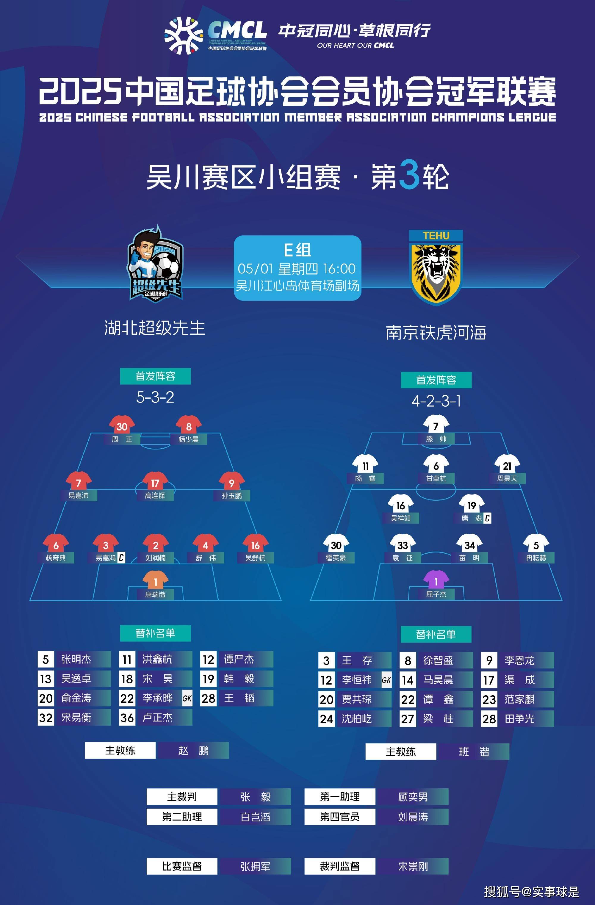 半场比分落后,球队急需追赶 半场比分落后,球队急需追赶
