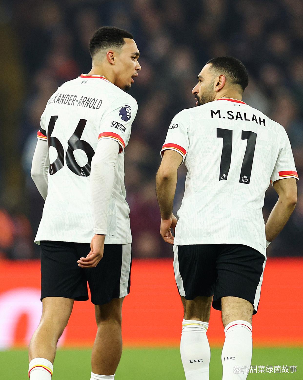 关于阿斯顿维拉客场惨败,保级形势不容乐观的信息 关于阿斯顿维拉客场惨败,保级形势不容乐观的信息