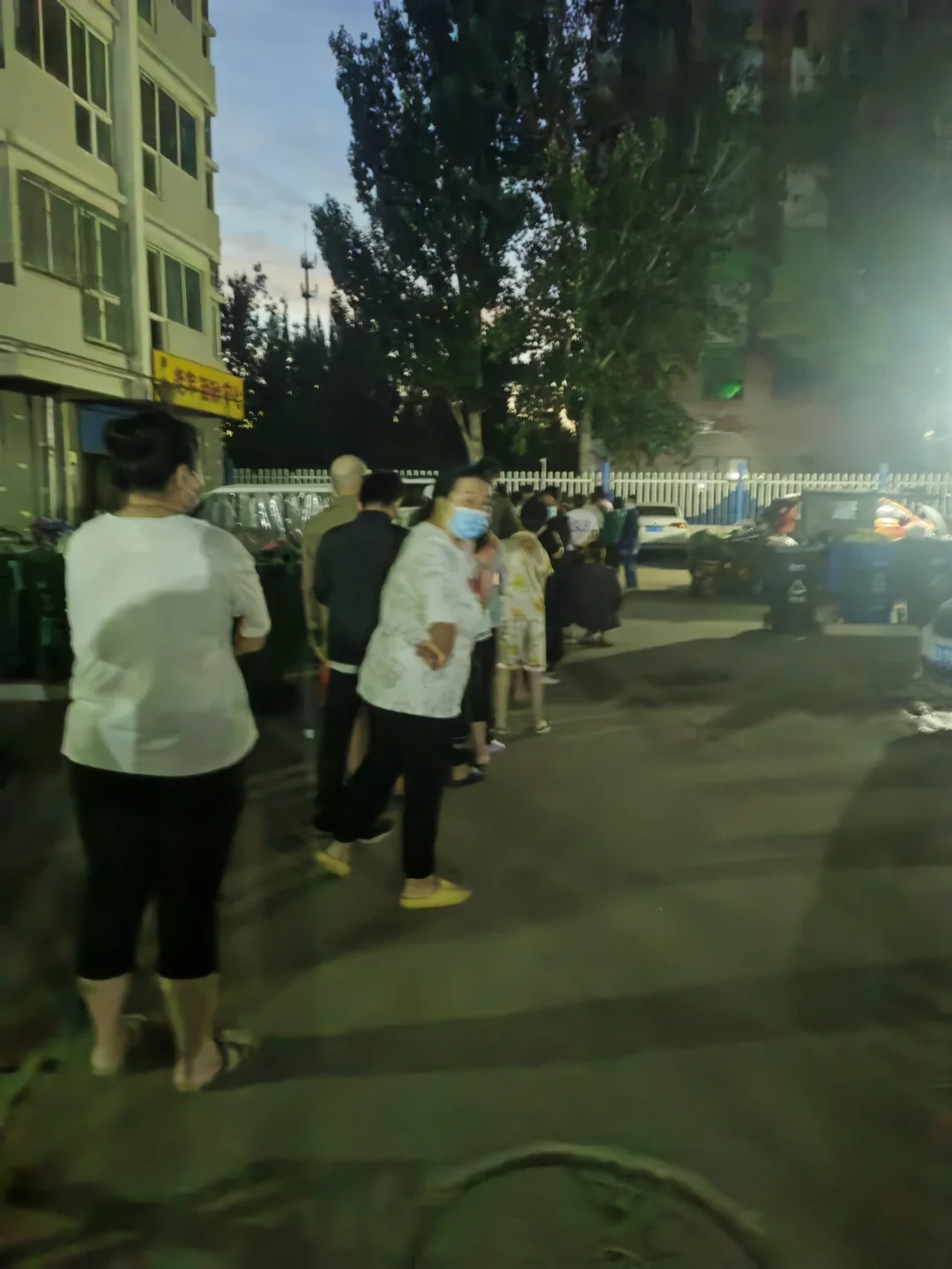 包含江苏需应对石家庄之封,确切无误无法告知的词条 包含江苏需应对石家庄之封,确切无误无法告知的词条