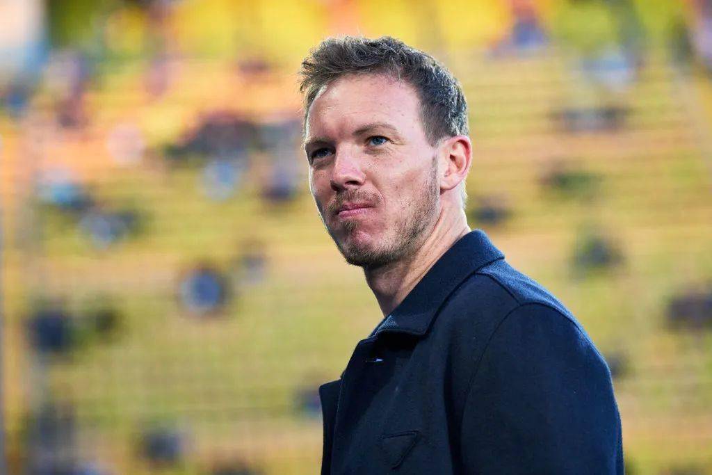 奥格斯堡喜获胜利，及时止住颓势向好转的简单介绍