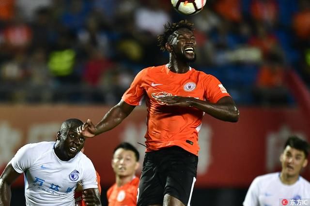 北京人和在主场逆转大连一方,喜获三分的简单介绍 北京人和在主场逆转大连一方,喜获三分的简单介绍