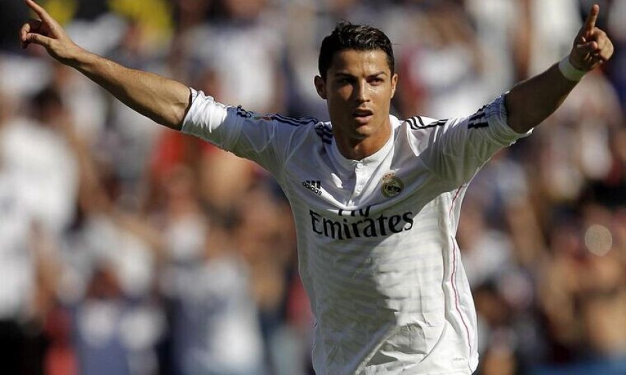 包含格拉纳达客场大胜，迎来好转的词条