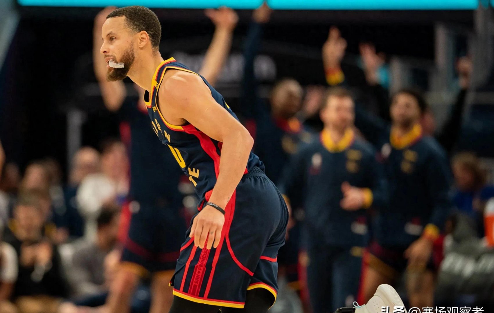 猛龙队开启连胜模式，球星表现抢眼的简单介绍