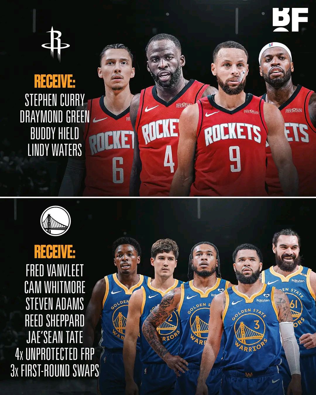 包含火箭总经理赞扬球员沃尔加盟团结的词条