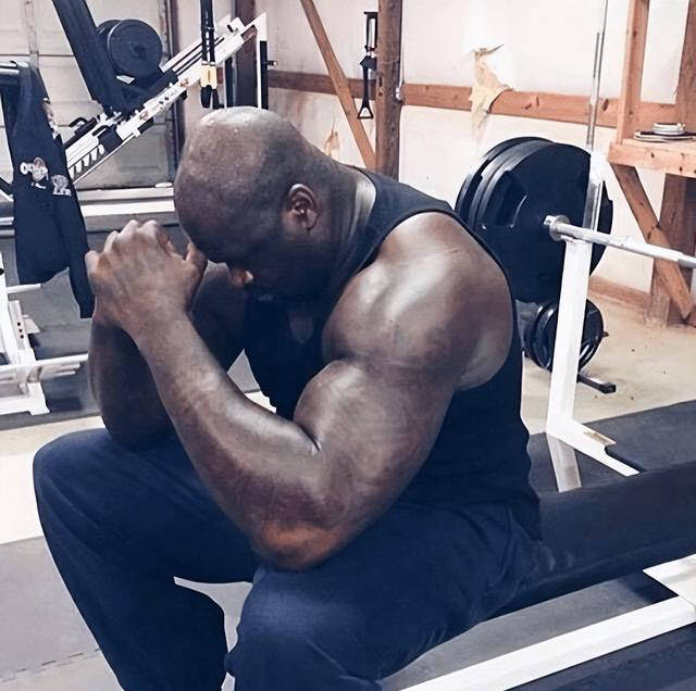 包含非洲篮球明星崭露头角,备受瞩目的词条 包含非洲篮球明星崭露头角,备受瞩目的词条