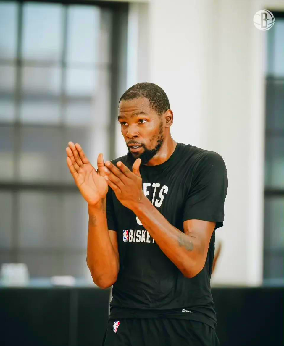 包含篮网控卫返场复出,球队期待其发挥的词条 包含篮网控卫返场复出,球队期待其发挥的词条