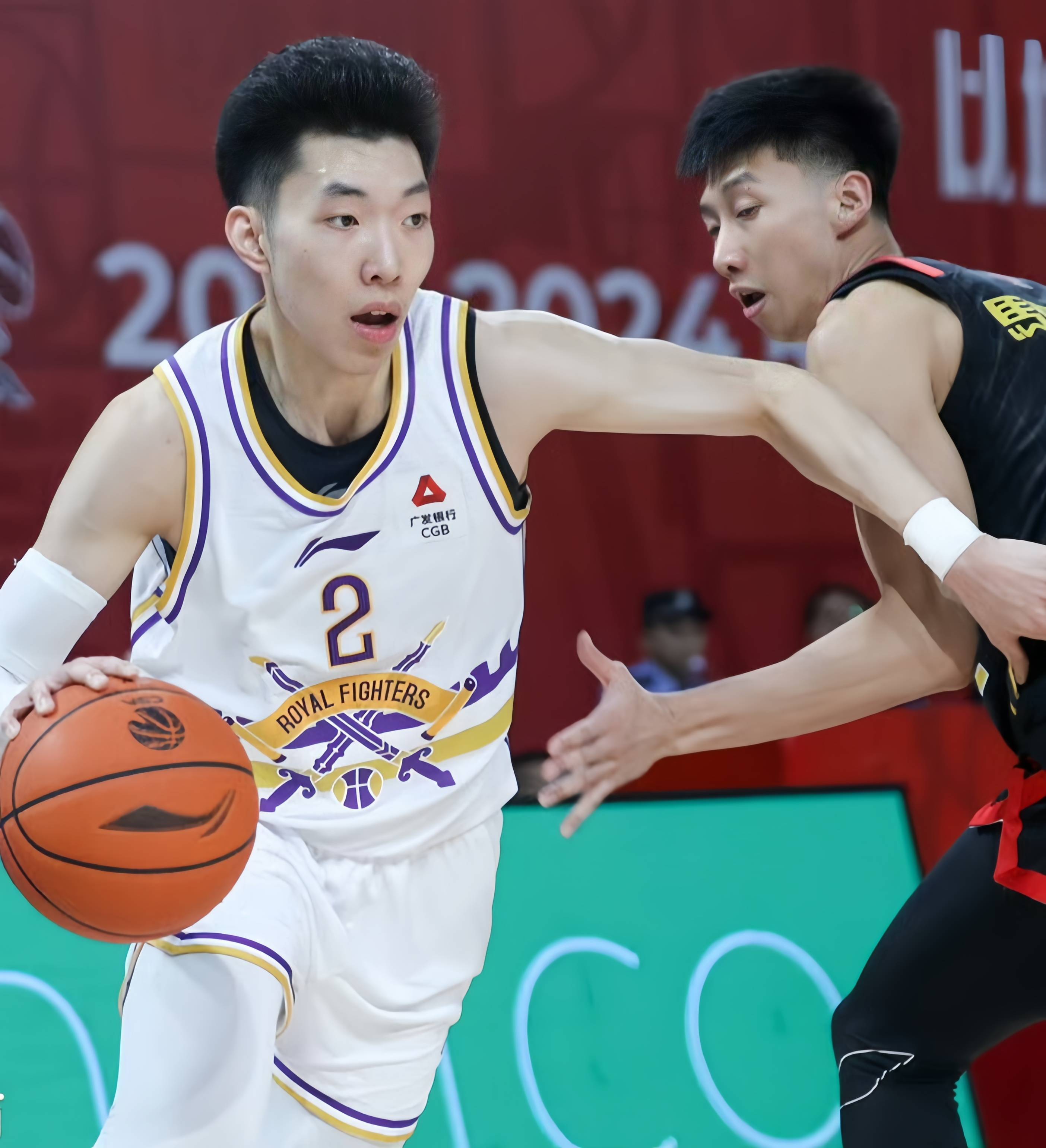 包含篮网控卫返场复出,球队期待其发挥的词条 包含篮网控卫返场复出,球队期待其发挥的词条