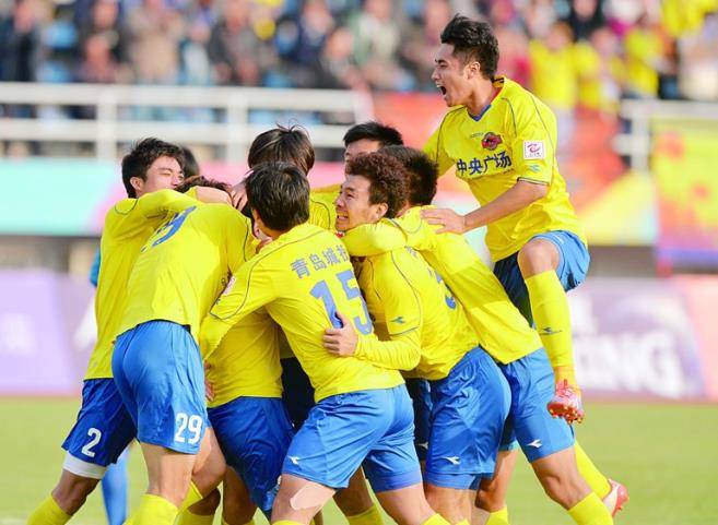 包含门兴造四球大胜巴黎,引发球迷热议的词条 包含门兴造四球大胜巴黎,引发球迷热议的词条