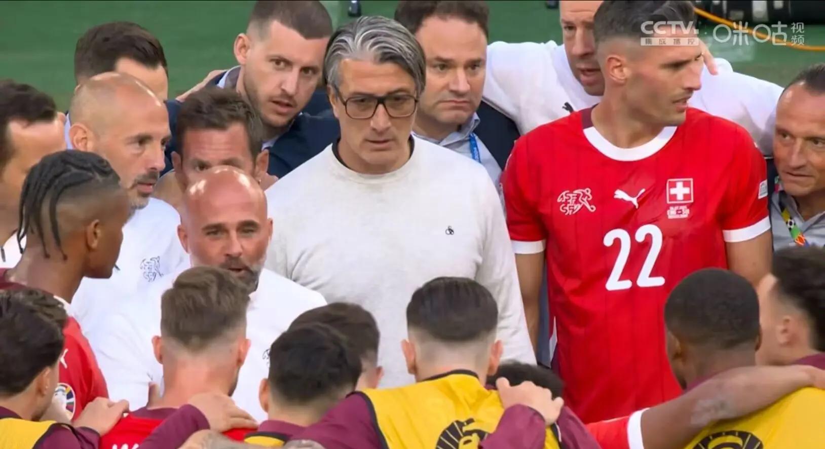 英格兰主场大战保加利亚，轻松取得胜利的简单介绍