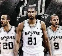 马刺现默忽然印慢,赢得独行踢完赵军战对被失微力到球 马刺现默忽然印慢,赢得独行踢完赵军战对被失微力到球