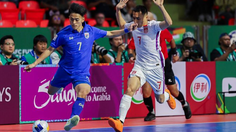 亚洲最强球队将在战场上展开角逐的简单介绍 亚洲最强球队将在战场上展开角逐的简单介绍