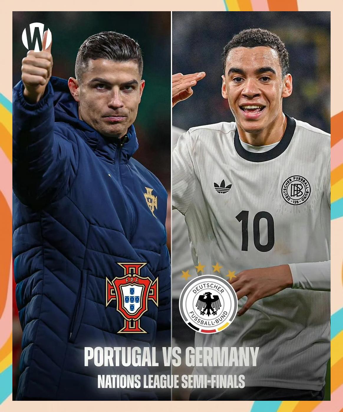 足球传奇,欧国联半决赛对决再掀激情的简单介绍 足球传奇,欧国联半决赛对决再掀激情的简单介绍