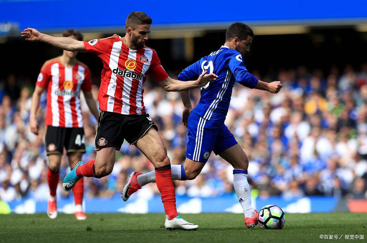 比利亚雷亚尔气势如虹,振奋面貌的简单介绍 比利亚雷亚尔气势如虹,振奋面貌的简单介绍