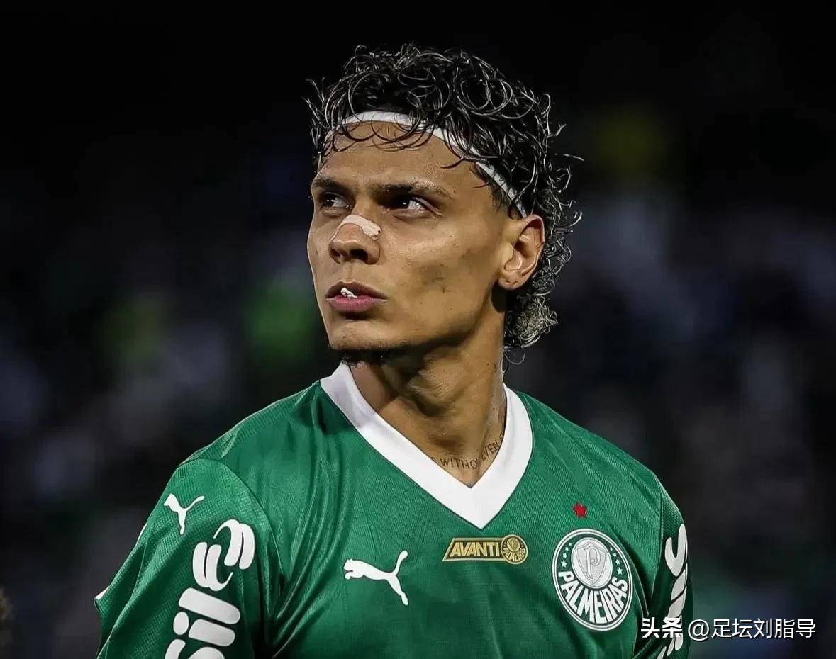 包含罗马再度失守,球队整体实力有待提升的词条 包含罗马再度失守,球队整体实力有待提升的词条