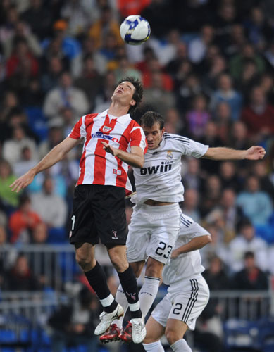 包含宿敌交锋:毕尔巴鄂vs巴萨全力一战的词条 包含宿敌交锋:毕尔巴鄂vs巴萨全力一战的词条