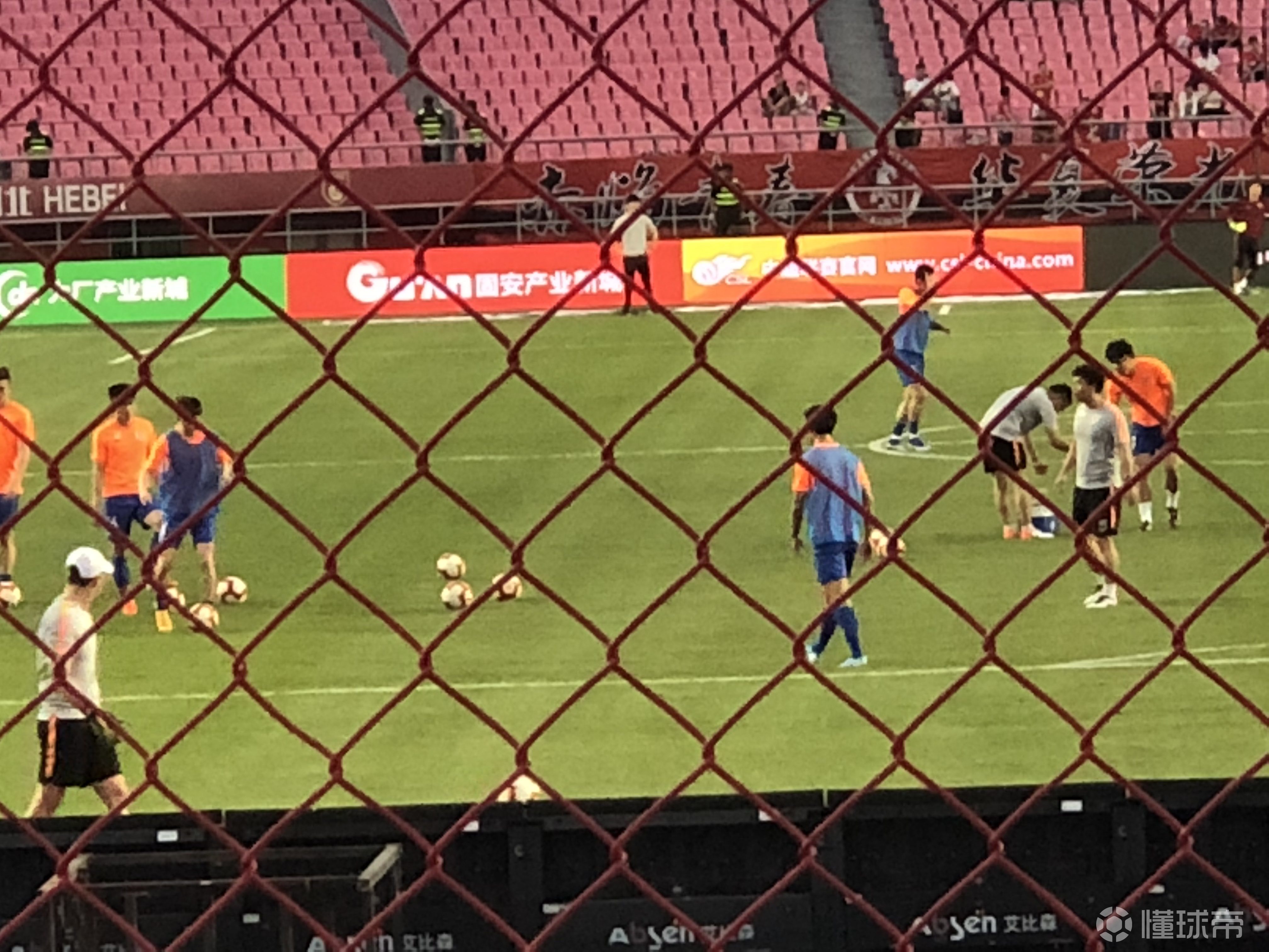 关于意大利足球比赛倒计时，球迷期待激动人心的信息