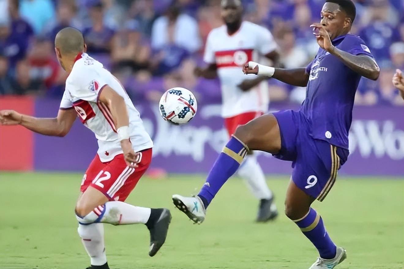 包含头名之争！贝蒂斯战平莱万特，难解难分的词条