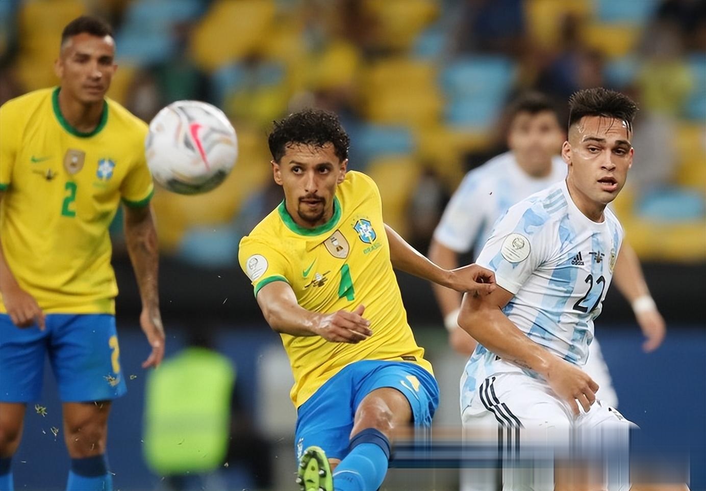 美洲篮球锦标赛小组赛竞争激烈，阿根廷委内瑞拉晋级淘汰赛的简单介绍