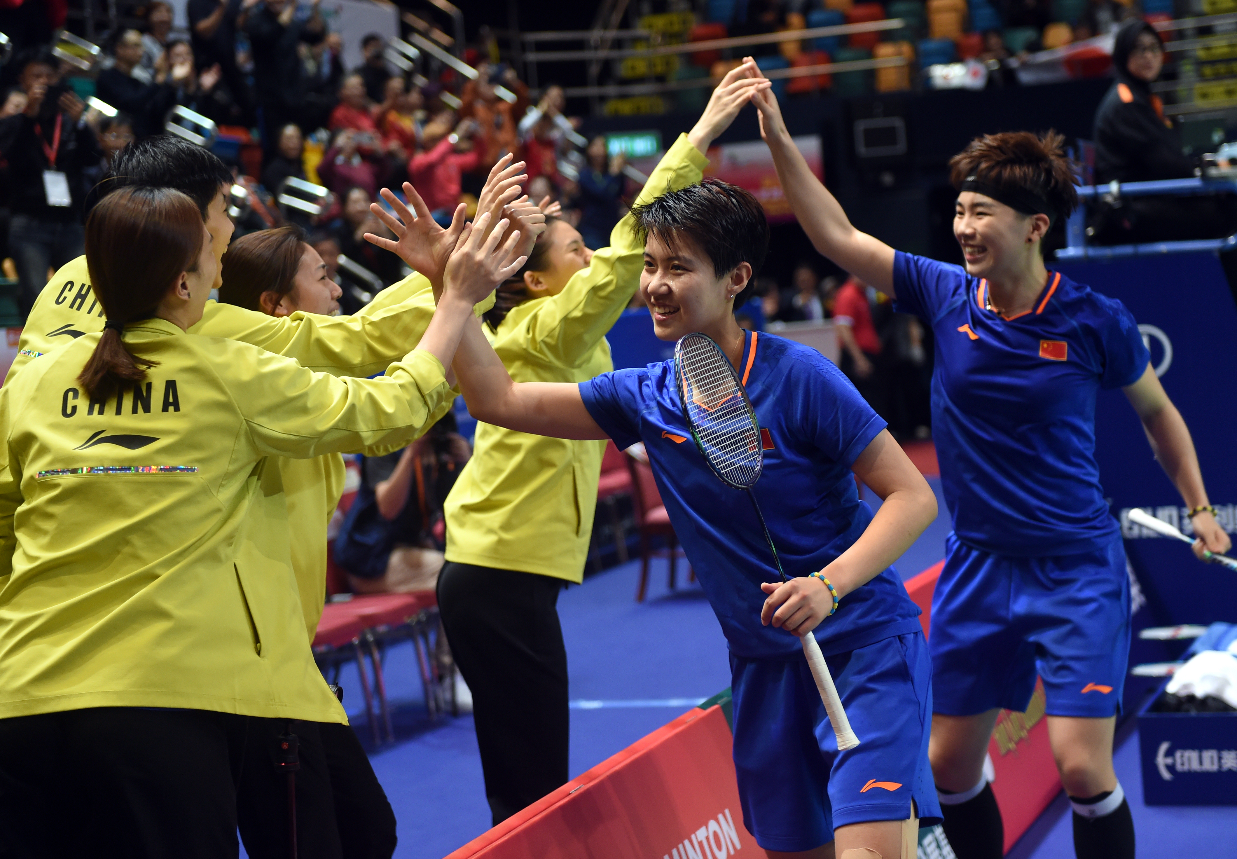 宁夏队抓住对手破绽,成功夺得胜利的简单介绍 宁夏队抓住对手破绽,成功夺得胜利的简单介绍