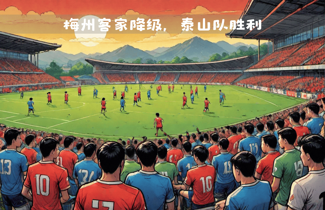 足球比赛中一支强队惊险胜出 足球比赛中一支强队惊险胜出