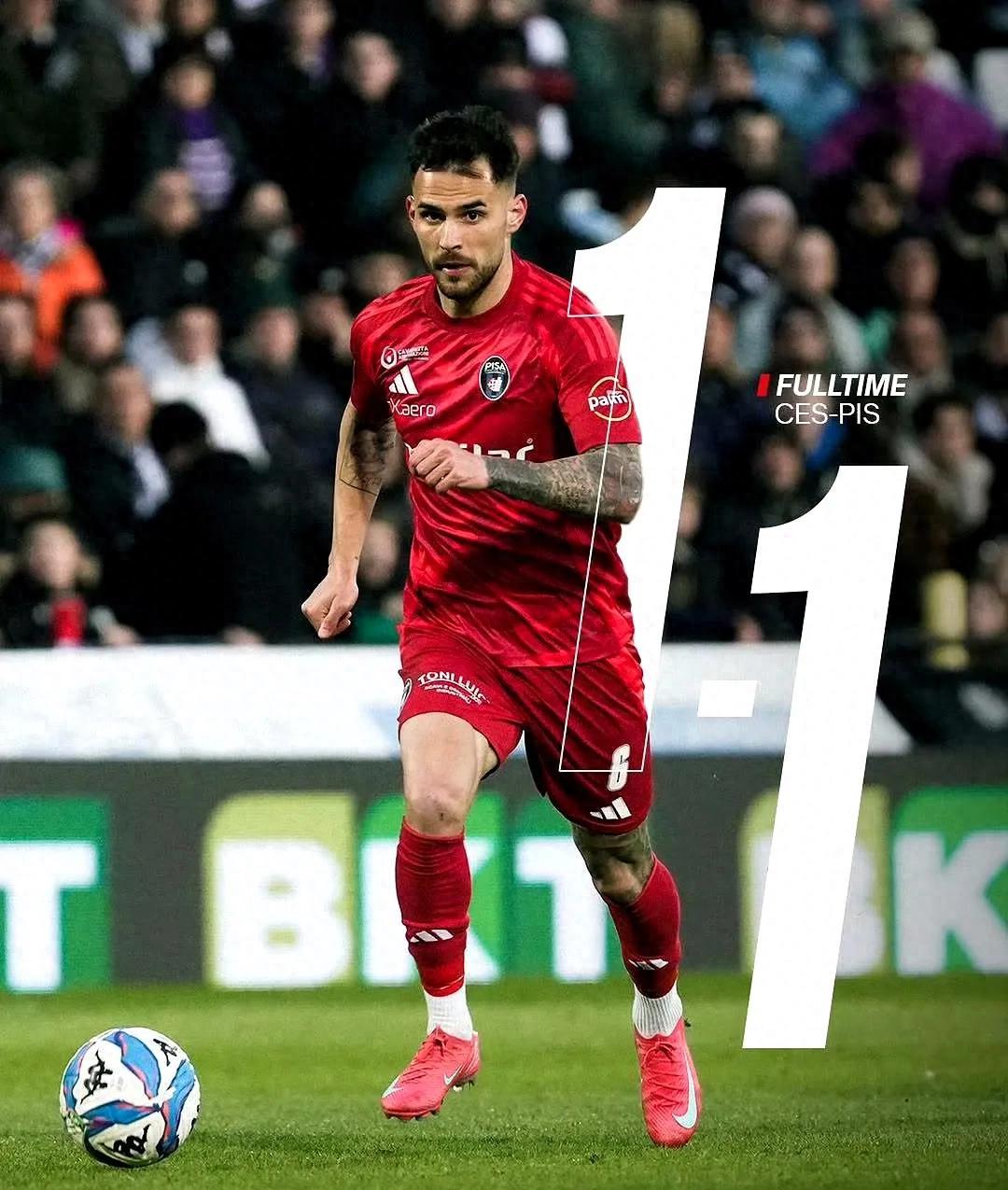 意乙球队全胜,冲击升级席位 意乙球队全胜,冲击升级席位