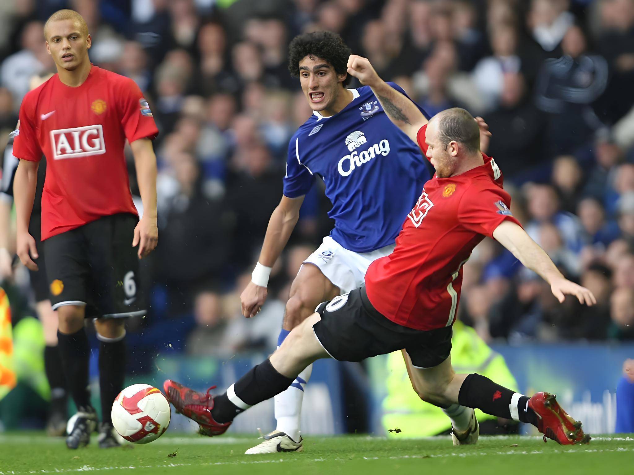 关于利兹联队新引援是否能够帮助球队提升战斗力？的信息