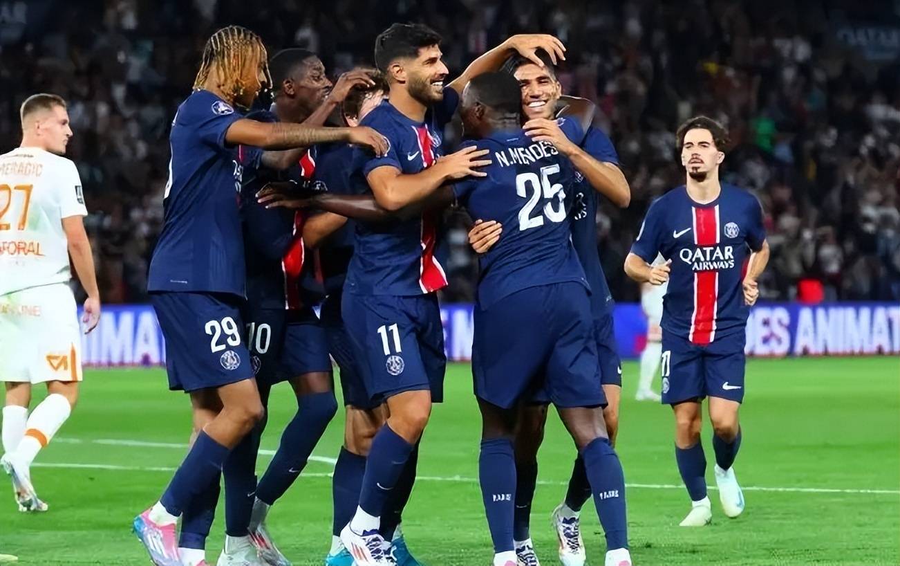 包含圣埃蒂安客场不敌雷恩，遭遇失利的词条