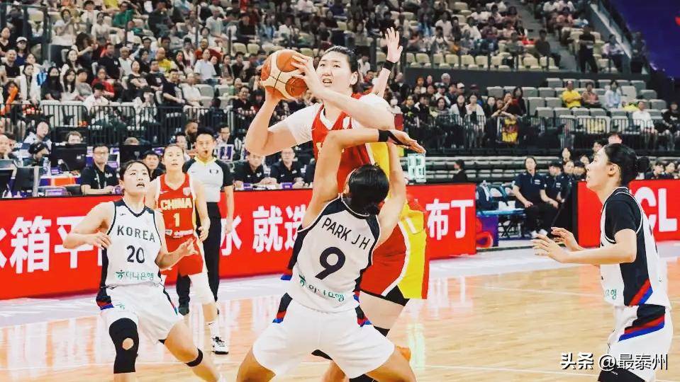 非洲球队披荆斩棘，晋级最终阶段