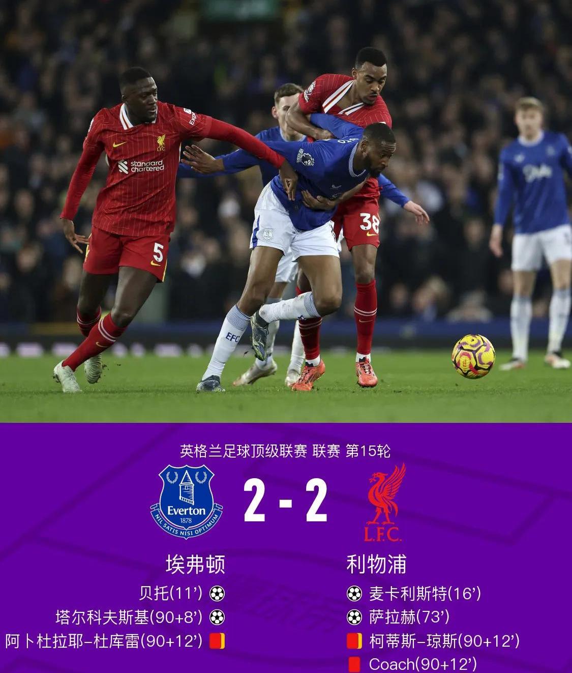 伯恩利主场不敌埃弗顿，吞下败果的简单介绍