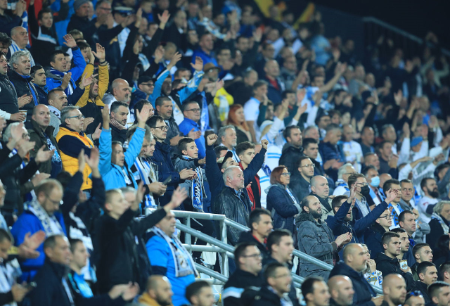 防守不力，曼城意外在主场闷平的简单介绍