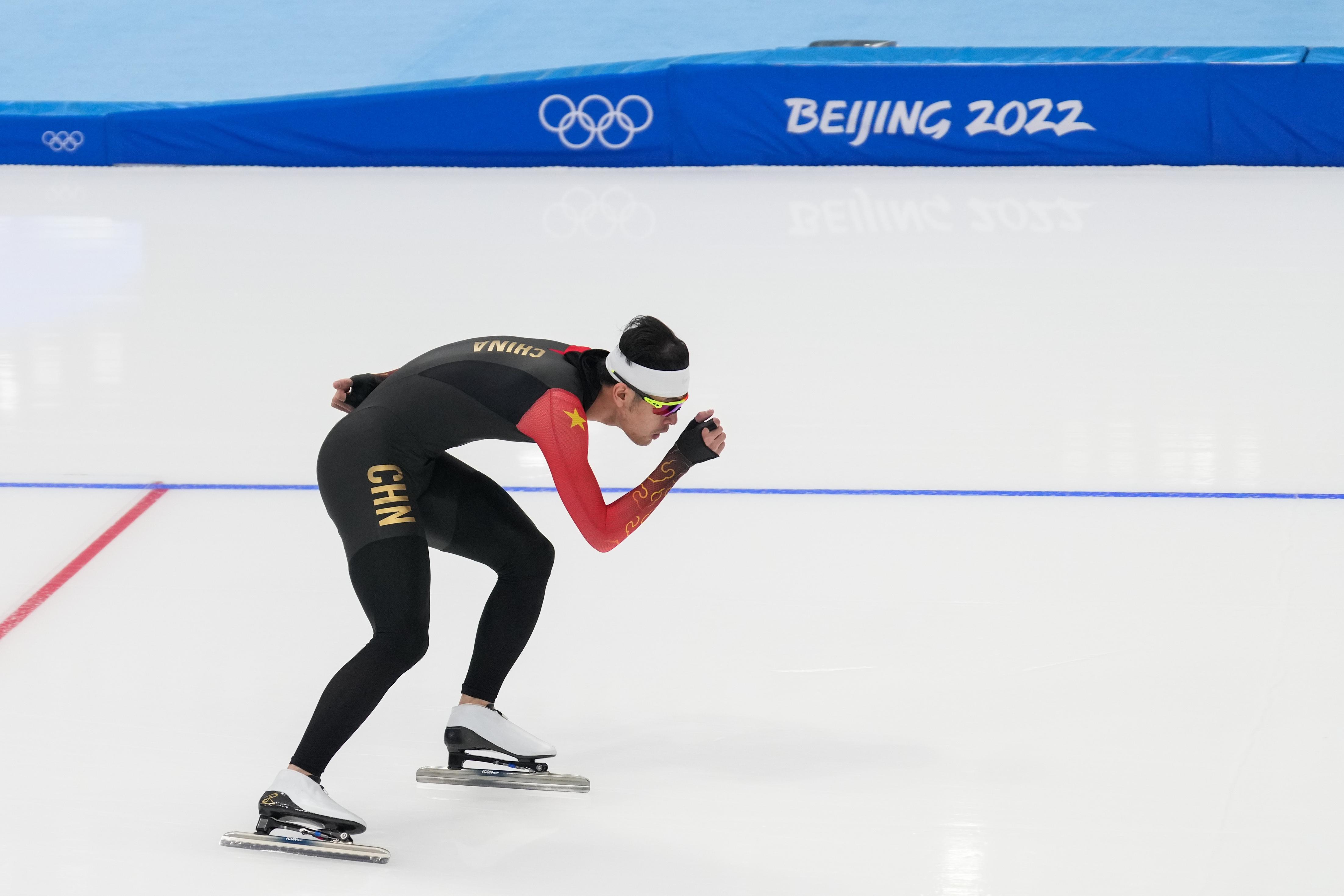 包含双方备赛蓄势待发,赛前热情高涨的词条 包含双方备赛蓄势待发,赛前热情高涨的词条